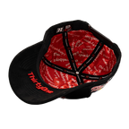 GELATO- 31 HATS