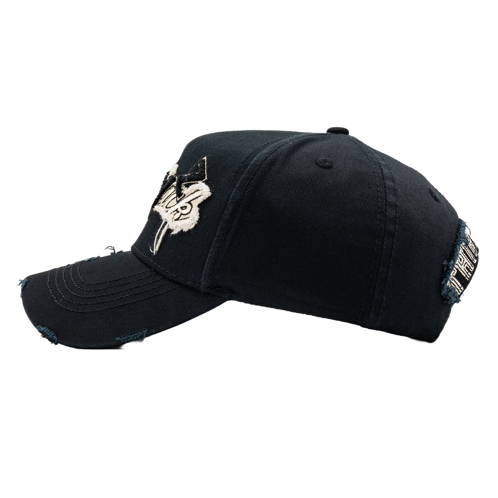 BACKPACK BOYZ FULLSET  - 31 HATS