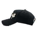 BACKPACK BOYZ - 31 HATS