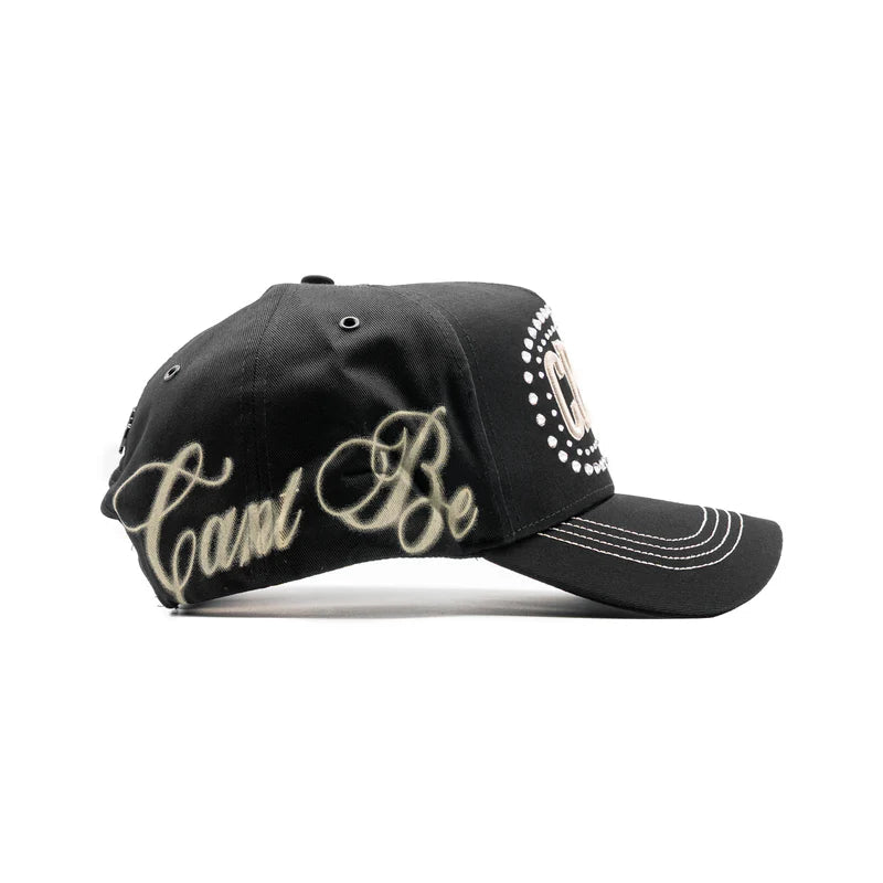 CBFW-DANDY HATS X LIL BABY