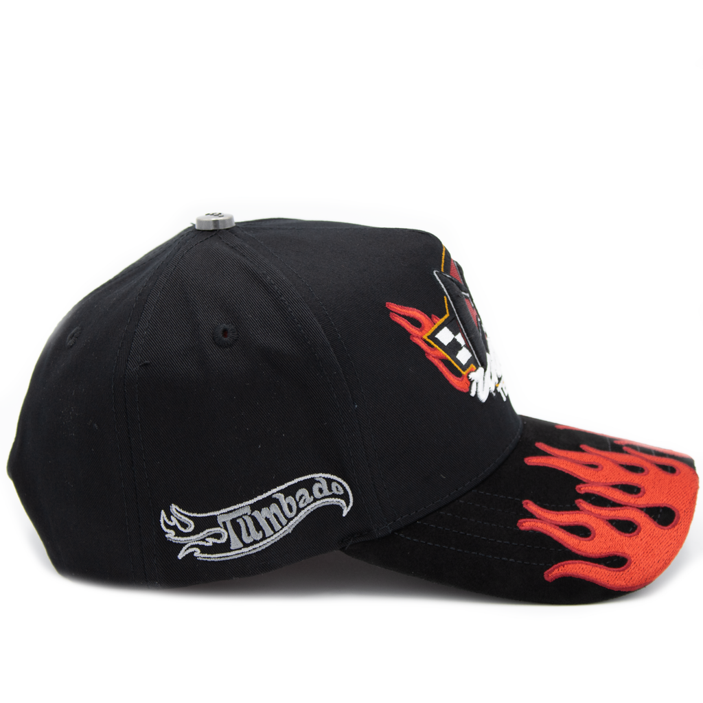 CT RACING