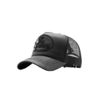 YO NO PESCO - DANDY HATS