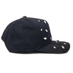 BÁEZ BB DIAMONDZ