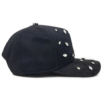 BÁEZ BB DIAMONDZ