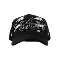 ALVAREZ STARS