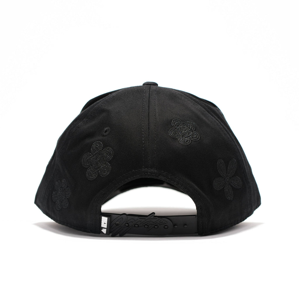 PAPER BLACK-MIDNIGHT X OFFTOP