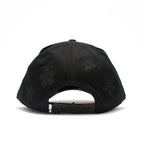 PAPER BLACK-MIDNIGHT X OFFTOP