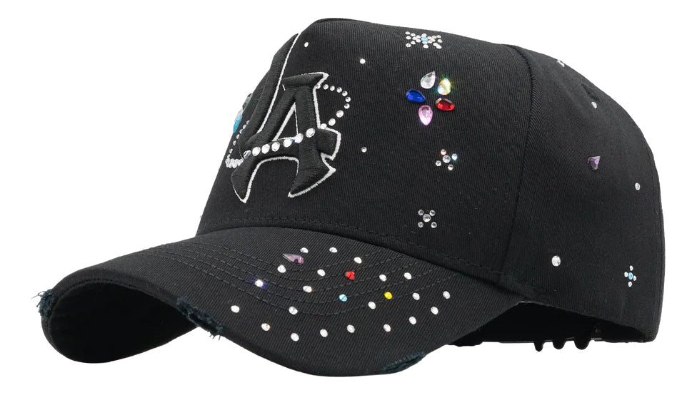 MAGO UNIVERSE-31 HATS