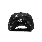 STARGAZING - DANDY HATS