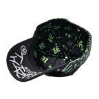 31 GRAFITTI - 31 HATS