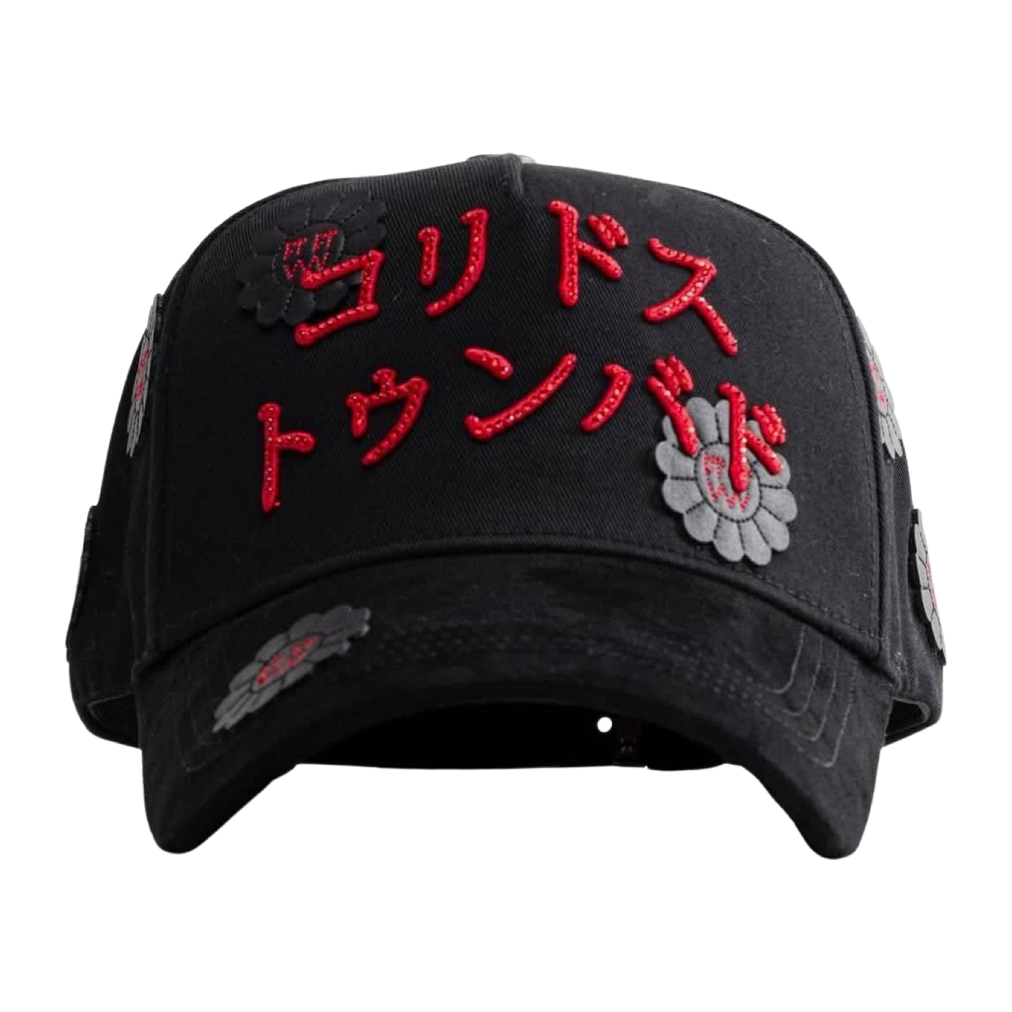 MURAKAMI CT