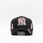 NY PEARLS IN LOVE