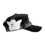 Y LLORO - DANDY HATS