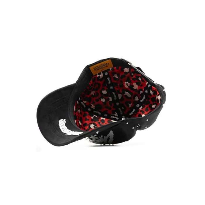 DANDY X LOST HILLS “LOST DANDY”