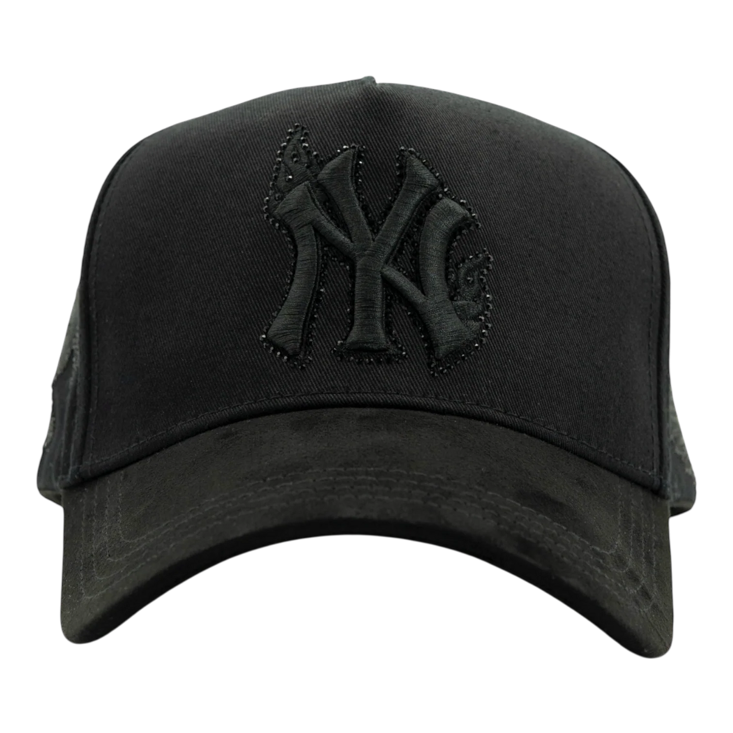 N.Y. FLAMES-DREAMER HATS