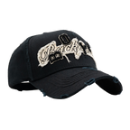 BACKPACK BOYZ - 31 HATS
