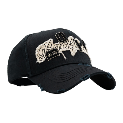 BACKPACK BOYZ FULLSET  - 31 HATS (Preventa)