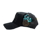 PSICODELICA - DANDY HATS