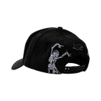 MTY SKULL