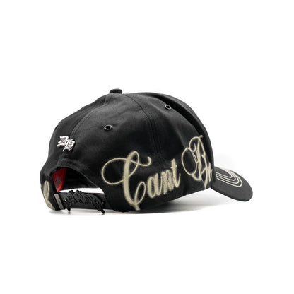 CBFW-DANDY HATS X LIL BABY