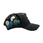 PSICODELICA - DANDY HATS