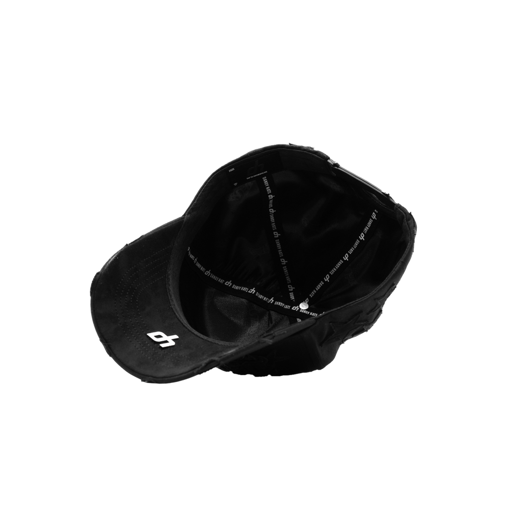 I´M A STAR - DANDY HATS (Preventa)