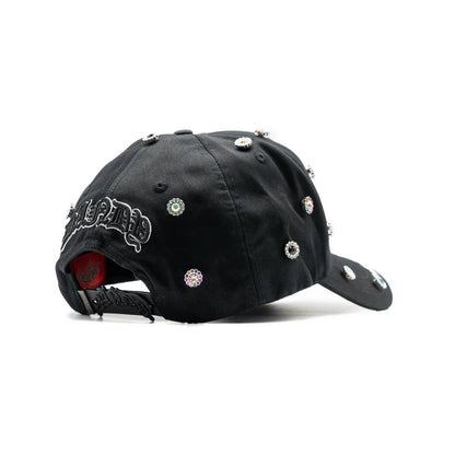BLING- DANDY HATS X LIL BABY