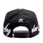 LA STAR VIBES (FULLSET)