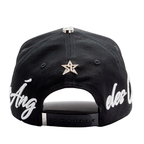 LA STAR VIBES (FULLSET)