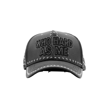 WHAM-DANDY HATS X LIL BABY