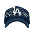 LA AFTER DARK-31 HATS(MAYOREO)
