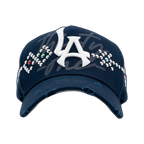 LA AFTER DARK-31 HATS(MAYOREO)