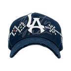 LA AFTER DARK - 31 HATS