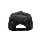 RUDE ANNIVERSARY BLACK