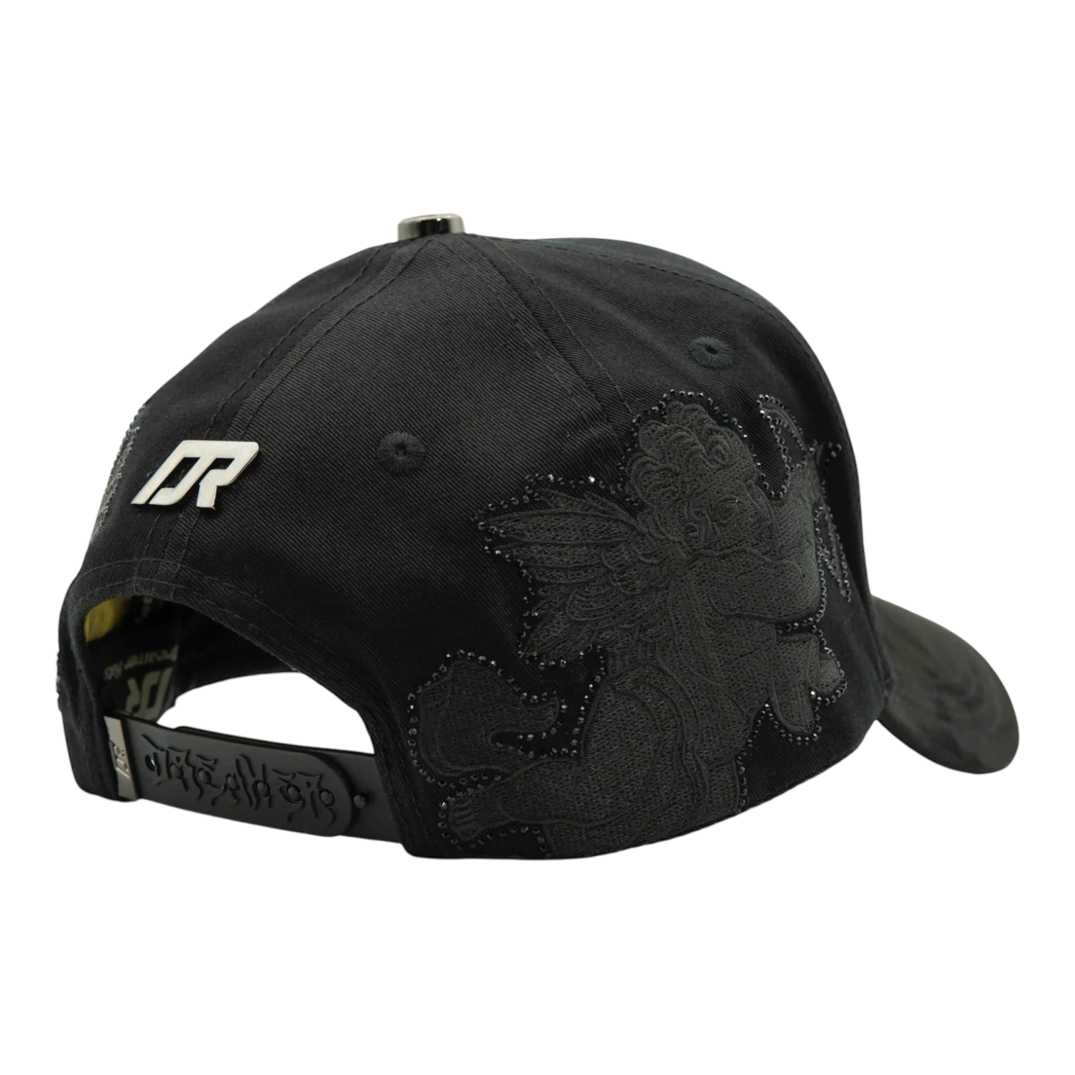 NY SOULS - EL DREAMER HATS