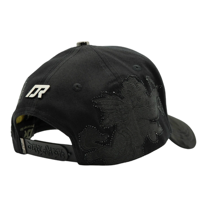 N.Y. FLAMES-DREAMER HATS
