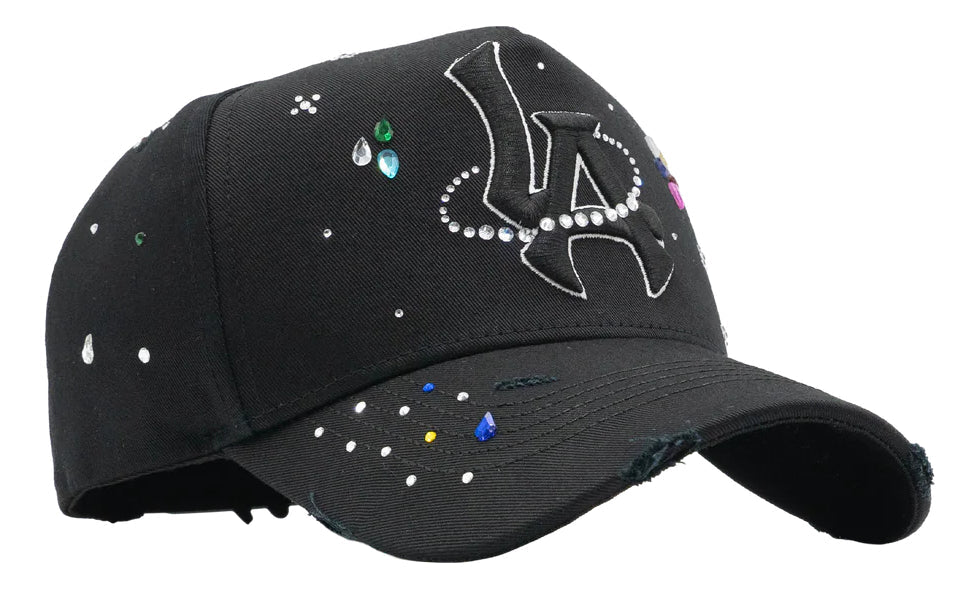 MAGO UNIVERSE-31 HATS