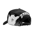 Y LLORO - DANDY HATS