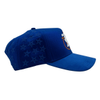 HOUSTON STARS