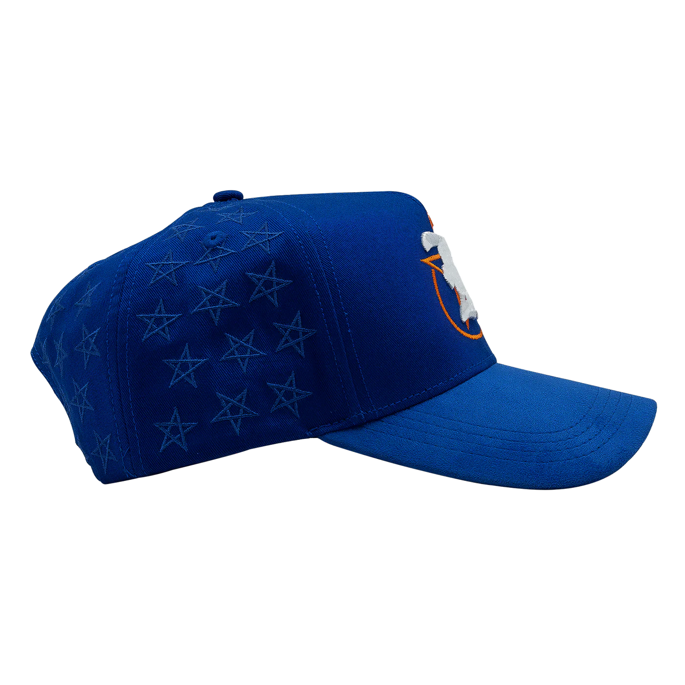 HOUSTON STARS