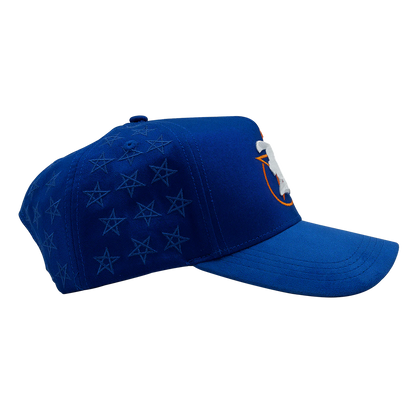 HOUSTON STARS