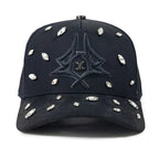 BÁEZ BB DIAMONDZ
