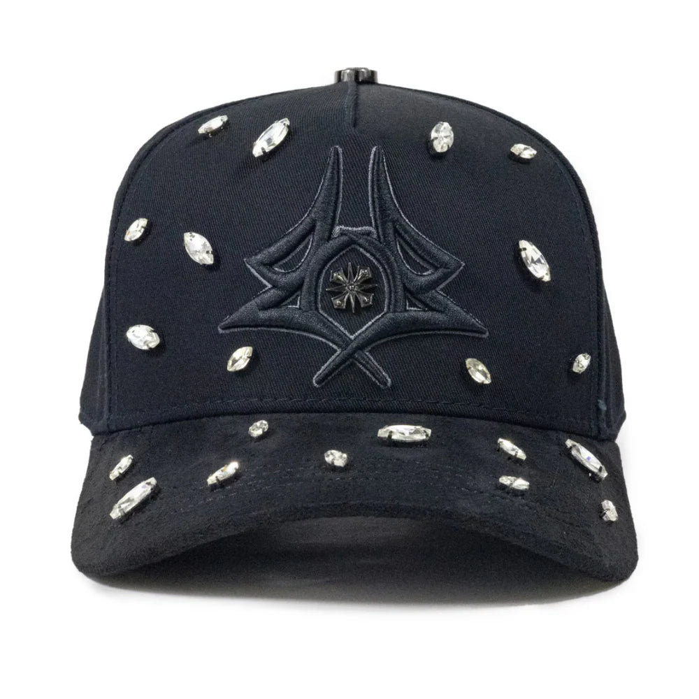 BÁEZ BB DIAMONDZ
