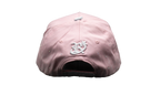 PINK NILE-REBEL HATS (MAYOREO)