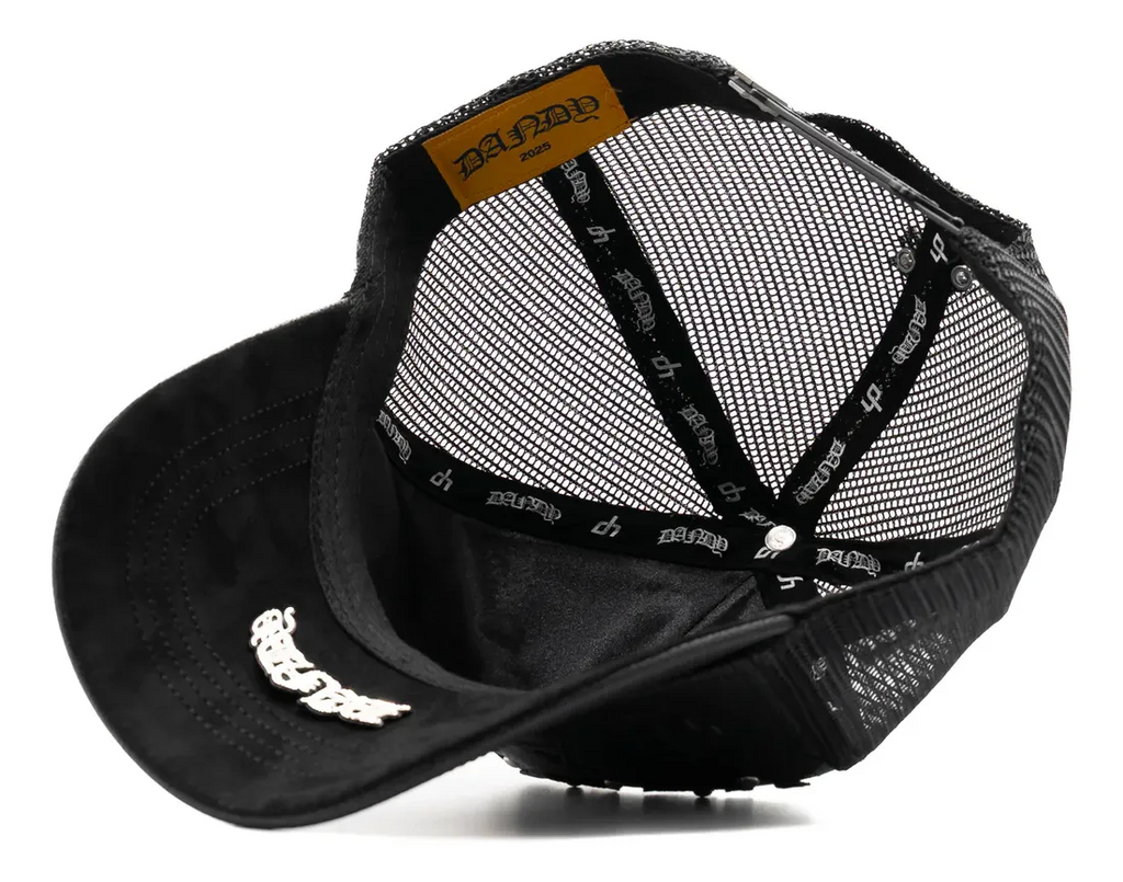 DANDY DID THIS - DANDY