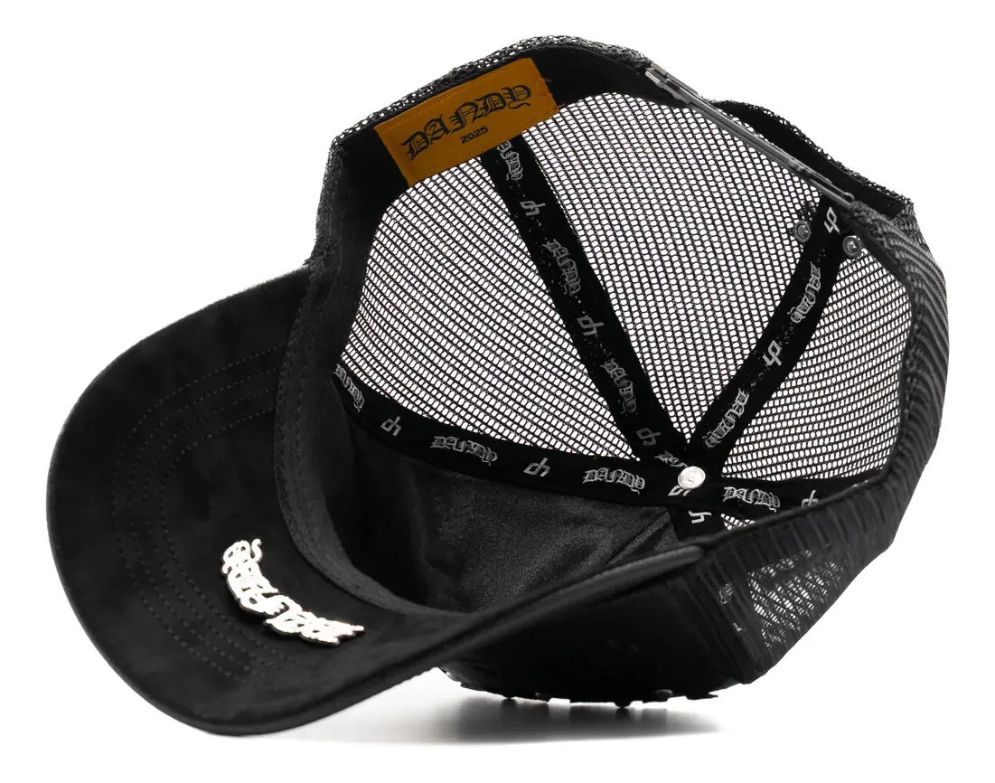 DANDY DID THIS - DANDY