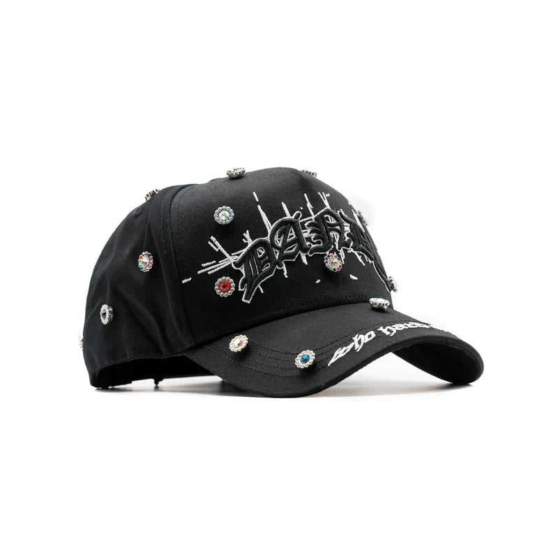 BLING- DANDY HATS X LIL BABY