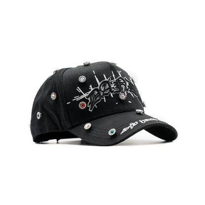 BLING- DANDY HATS X LIL BABY