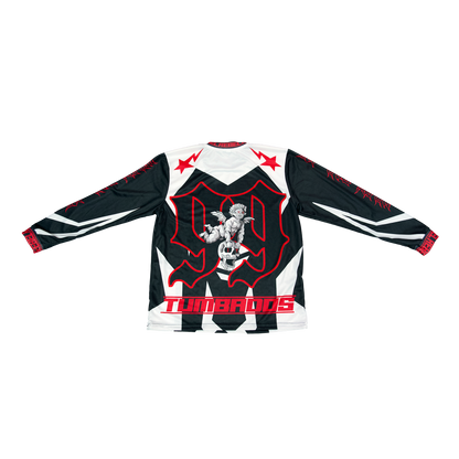 REBEL MOTO - REBEL