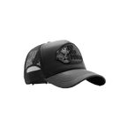 YO NO PESCO - DANDY HATS